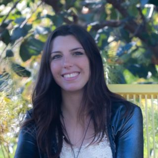 Abby Cleland, APRN