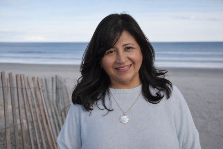 Cecilia Duarte, PhD, owner at C. Duarte & Associates, psychological services in Rhode Island