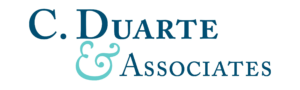 C. Duarte & Associates Psychological Services RI