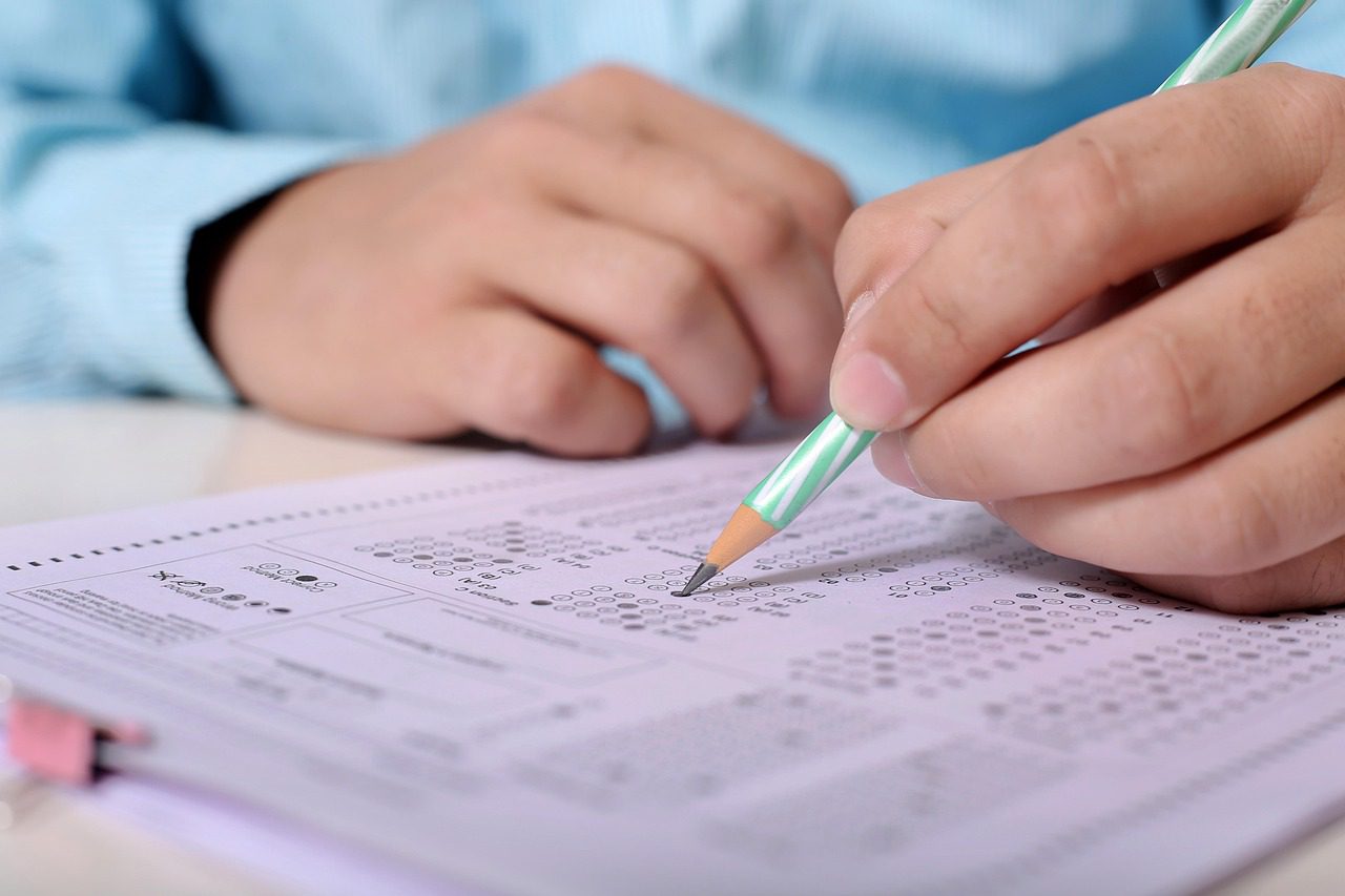 Neuropsychological assessments in Rhode Island