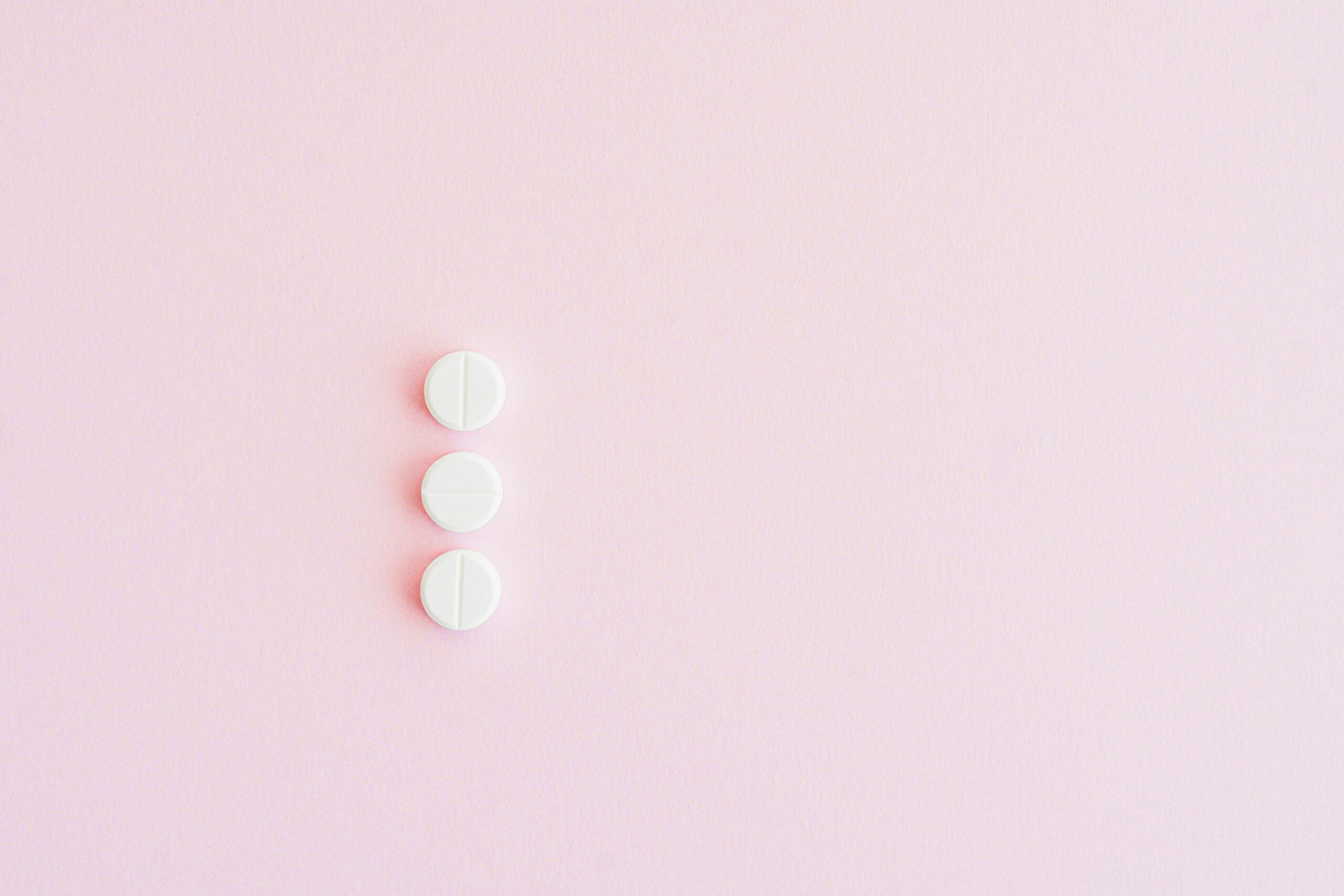 Psychiatric medication management in Rhode Island