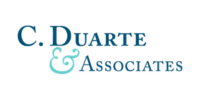 C. Duarte & Associates, providing psychological services in RI