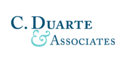 C. Duarte & Associates, providing psychological services in RI