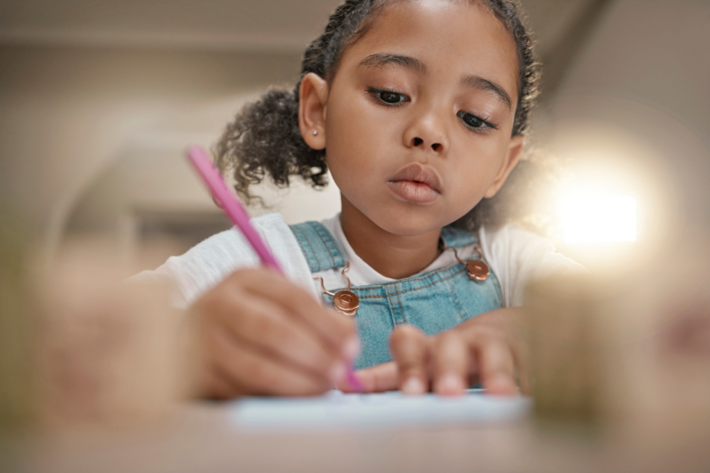 Neuropsychological Assessment at C. Duarte & Associates in RI