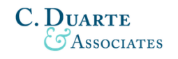C. Duarte & Associates, providing psychological services in RI